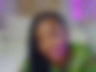 BuxDelight's Live Sex Cam Show