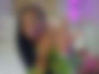 BuxDelight's Live Sex Cam Show