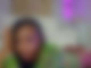 BuxDelight's Live Sex Cam Show