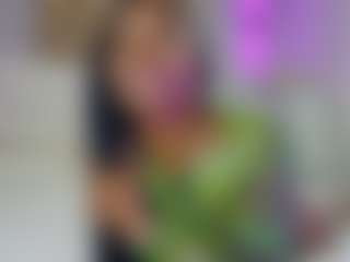 BuxDelight's Live Sex Cam Show