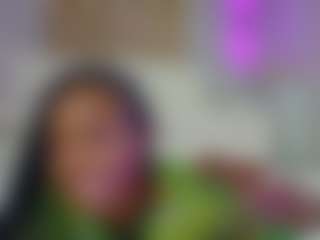 BuxDelight's Live Sex Cam Show