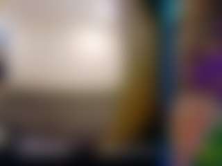 BuxDelight's Live Sex Cam Show
