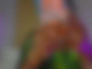 BuxDelight's Live Sex Cam Show