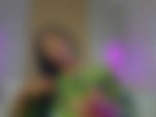 BuxDelight's Live Sex Cam Show