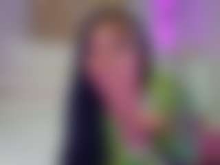 BuxDelight's Live Sex Cam Show