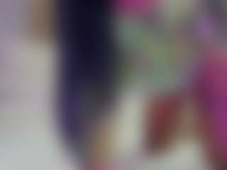 BuxDelight's Live Sex Cam Show