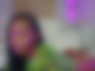 BuxDelight's Live Sex Cam Show