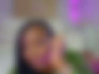 BuxDelight's Live Sex Cam Show