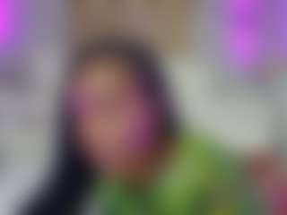 BuxDelight's Live Sex Cam Show