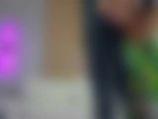 Live cam show with BuxDelight - BBW White on Chatstar | canada