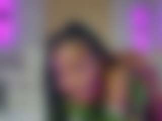 BuxDelight's Live Sex Cam Show
