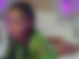 BuxDelight's Live Sex Cam Show