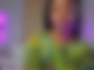 BuxDelight's Live Sex Cam Show