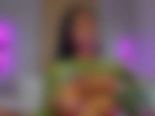 BuxDelight's Live Sex Cam Show