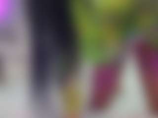 BuxDelight's Live Sex Cam Show