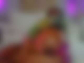 BuxDelight's Live Sex Cam Show