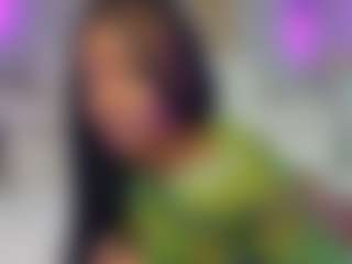 BuxDelight's Live Sex Cam Show