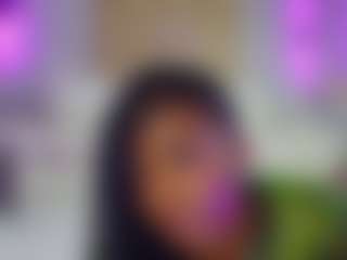 BuxDelight's Live Sex Cam Show
