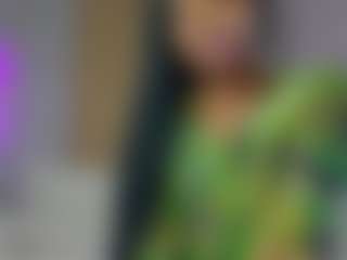BuxDelight's Live Sex Cam Show