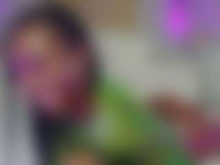 BuxDelight's Live Sex Cam Show