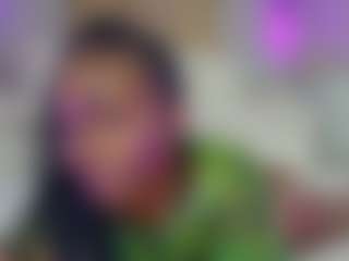 BuxDelight's Live Sex Cam Show
