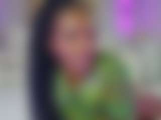 BuxDelight's Live Sex Cam Show