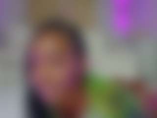 BuxDelight's Live Sex Cam Show