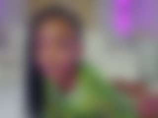BuxDelight's Live Sex Cam Show