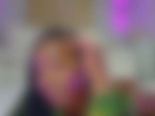 BuxDelight's Live Sex Cam Show