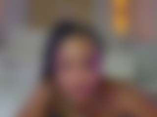 BuxDelight's Live Sex Cam Show
