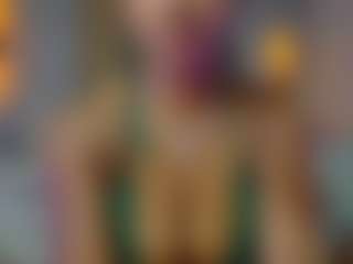 BuxDelight's Live Sex Cam Show