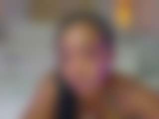 BuxDelight's Live Sex Cam Show
