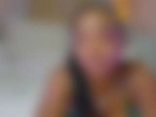 BuxDelight's Live Sex Cam Show