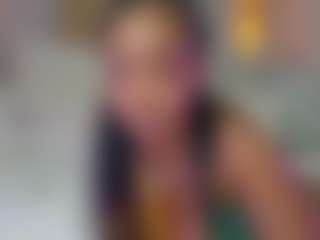 BuxDelight's Live Sex Cam Show