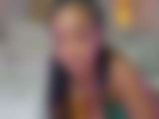 BuxDelight's Live Sex Cam Show