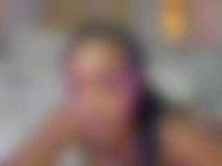 BuxDelight's Live Sex Cam Show