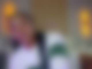 BuxDelight's Live Sex Cam Show