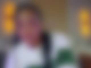 BuxDelight's Live Sex Cam Show