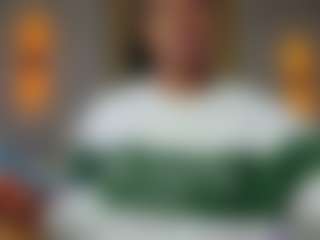 BuxDelight's Live Sex Cam Show