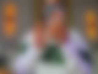 BuxDelight's Live Sex Cam Show
