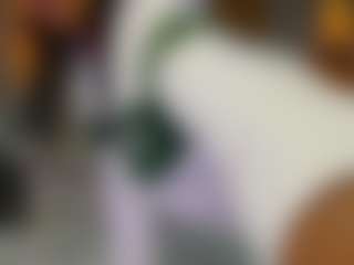 BuxDelight's Live Sex Cam Show