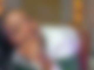 BuxDelight's Live Sex Cam Show