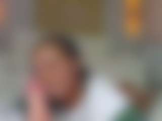 BuxDelight's Live Sex Cam Show