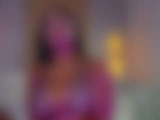 BuxDelight's Live Sex Cam Show