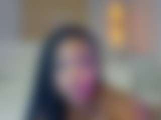 BuxDelight's Live Sex Cam Show