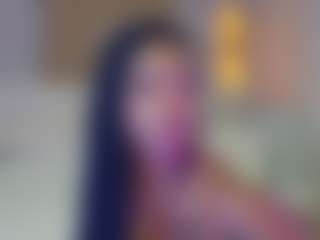 BuxDelight's Live Sex Cam Show