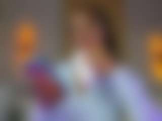 BuxDelight's Live Sex Cam Show