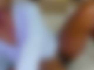 BuxDelight's Live Sex Cam Show