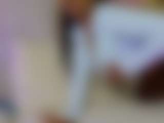 BuxDelight's Live Sex Cam Show
