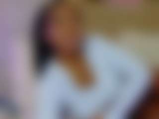 BuxDelight's Live Sex Cam Show